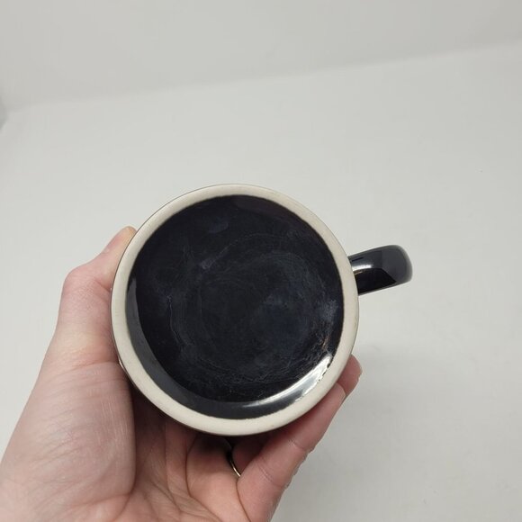 Farcry 5 Heat changing Cult Hope County Freedom Faith Black Coffee Tea 8 oz - Picture 7 of 10